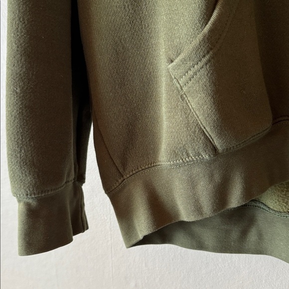 STIHL Hoodie - Picture 3 of 10